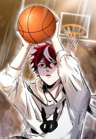 Fast Break!